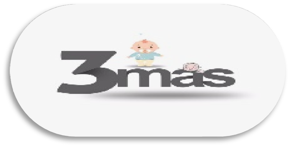 3mas